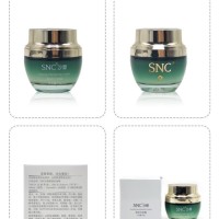 SNC Anti-wrinkle cream