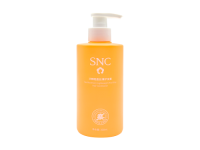 Sea Buckthorn Lightweight and Silky Hair Conditioner